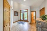 35 Fletcher Court - Photo 21