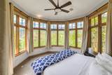 35 Fletcher Court - Photo 22