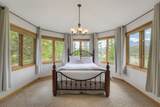 35 Fletcher Court - Photo 24