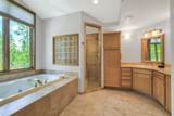 35 Fletcher Court - Photo 26