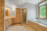 35 Fletcher Court - Photo 27