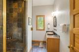 35 Fletcher Court - Photo 28