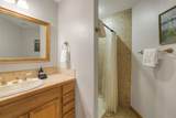 35 Fletcher Court - Photo 30