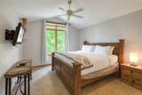 35 Fletcher Court - Photo 31