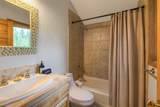 35 Fletcher Court - Photo 32