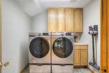 35 Fletcher Court - Photo 33