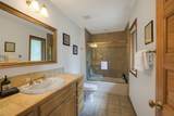 35 Fletcher Court - Photo 35