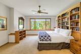 35 Fletcher Court - Photo 36