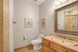 35 Fletcher Court - Photo 37