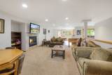 35 Fletcher Court - Photo 38