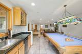 35 Fletcher Court - Photo 39