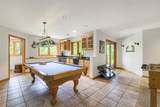 35 Fletcher Court - Photo 40
