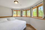 35 Fletcher Court - Photo 41