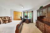 35 Fletcher Court - Photo 42