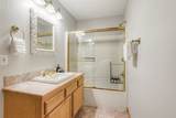 35 Fletcher Court - Photo 43