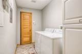 35 Fletcher Court - Photo 44