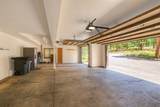 35 Fletcher Court - Photo 46