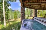 35 Fletcher Court - Photo 47
