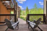 35 Fletcher Court - Photo 48