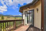 35 Fletcher Court - Photo 49