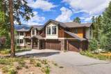 35 Fletcher Court - Photo 5