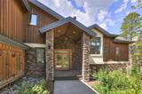 35 Fletcher Court - Photo 50