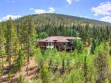 35 Fletcher Court - Photo 6