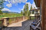 35 Fletcher Court - Photo 8
