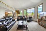 35 Fletcher Court - Photo 9