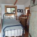 1167 Latigo Loop - Photo 11