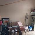 1167 Latigo Loop - Photo 12