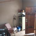 1167 Latigo Loop - Photo 14