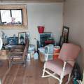 1167 Latigo Loop - Photo 15