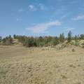 1167 Latigo Loop - Photo 16