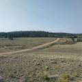 1167 Latigo Loop - Photo 17