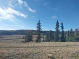 1167 Latigo Loop - Photo 20