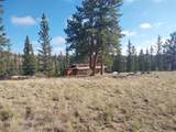 1167 Latigo Loop - Photo 24