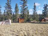 1167 Latigo Loop - Photo 25