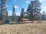 1167 Latigo Loop - Photo 27