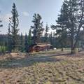 1167 Latigo Loop - Photo 3