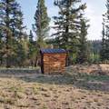 1167 Latigo Loop - Photo 5