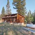 1167 Latigo Loop - Photo 6