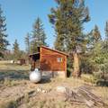 1167 Latigo Loop - Photo 7