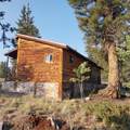 1167 Latigo Loop - Photo 8