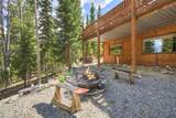 272 Porcupine Road - Photo 31