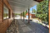 272 Porcupine Road - Photo 32