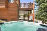 272 Porcupine Road - Photo 33