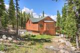 272 Porcupine Road - Photo 34