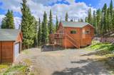 272 Porcupine Road - Photo 35
