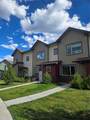74 Lantern Alley - Photo 1